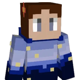 artamona's Minecraft skin