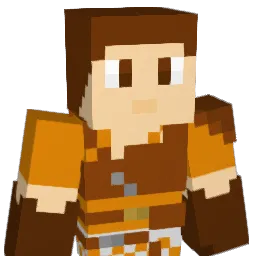 artaoss's Minecraft skin