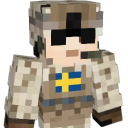 artcato