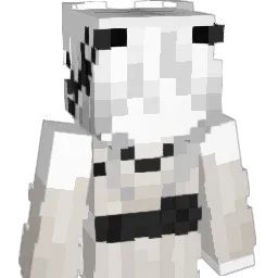 artcxre