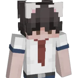 artefim