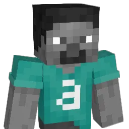 artefox