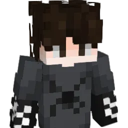 artekiii