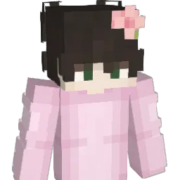 artem2443