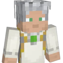 artemON134