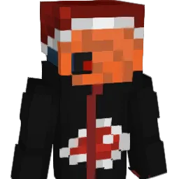 artem_mxr