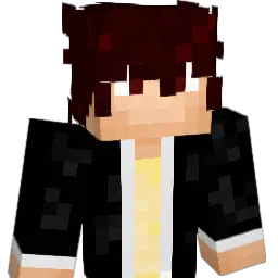 artemisHoM's Minecraft skin