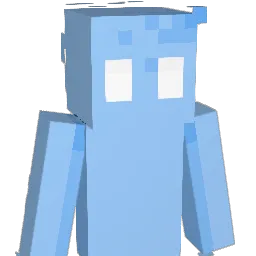 artemisery2
