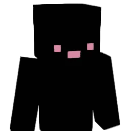 artepointtv Minecraft avatar bust