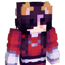 arteuwu