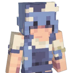 artfagaleah