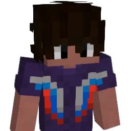 arthIV