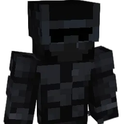 arthh1