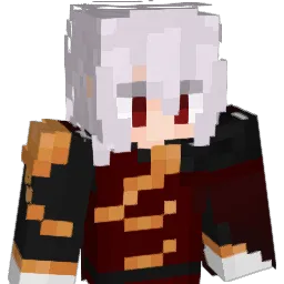 arthries