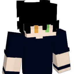 arthur0009799