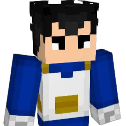 arthur057