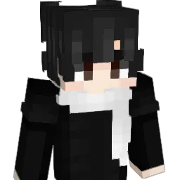 arthur0850