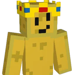 arthur2024X