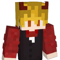 arthurAlek