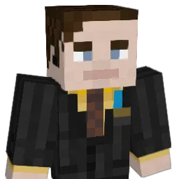 arthur_esvael