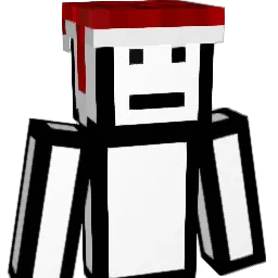arthuraf's Minecraft skin