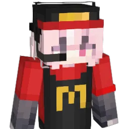 arthurbigmac