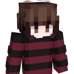 arthurdumb