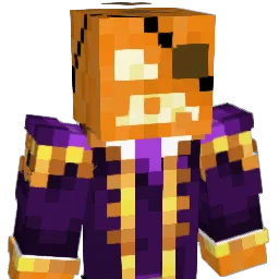 arthurfiona