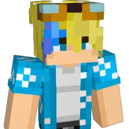 arthurgugus