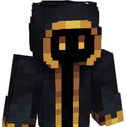 arthurito1004