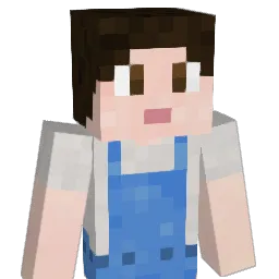 arthurmlo