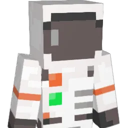 arthuroxos's Minecraft skin