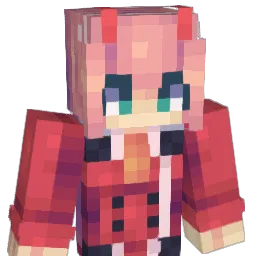 arthurxd7_