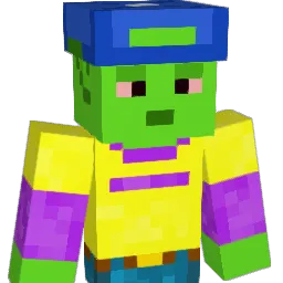 arthurziggynut