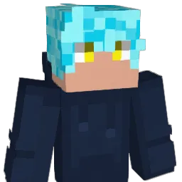 arthurzim01