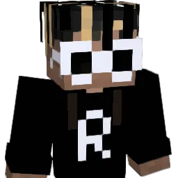 arthurzinho14_ Minecraft avatar bust