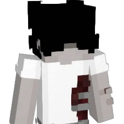 arthxrrr