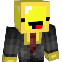 arthybarthy