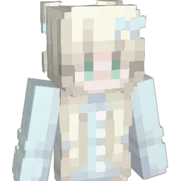 arti_12