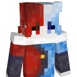 artic2fox