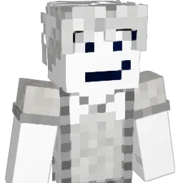 articcccccc