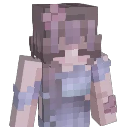 articshallow