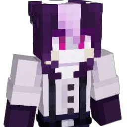 artifizer