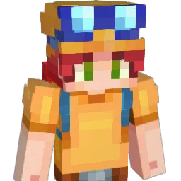 artinet