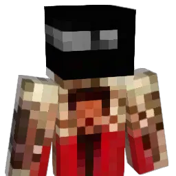 artisan003