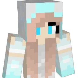 artisticflair