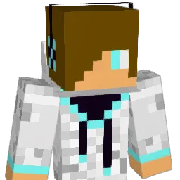 artistick