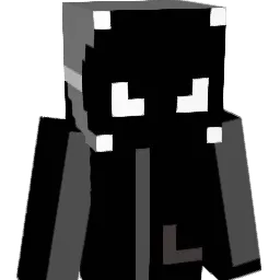 artjom877 Minecraft avatar bust