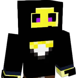 artkin3