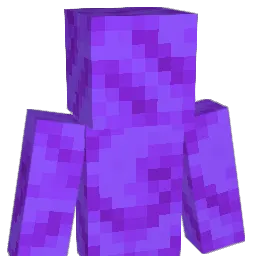 artpepito